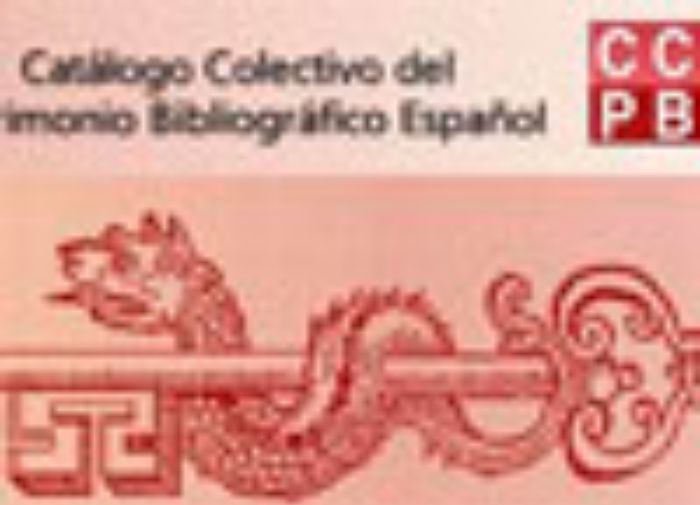 CCPB