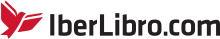 Iberlibro