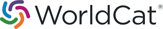 WorldCat