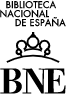 BNE