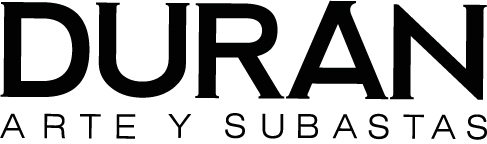 Durán